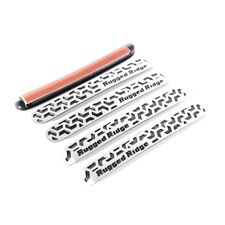 DOOR HANDLE INSERTS CONTR
