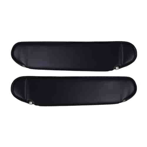 OE SUN VISORS