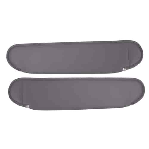 OE SUN VISORS