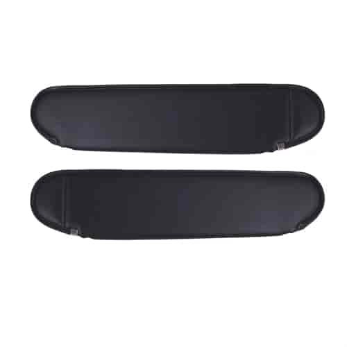 OE SUN VISORS