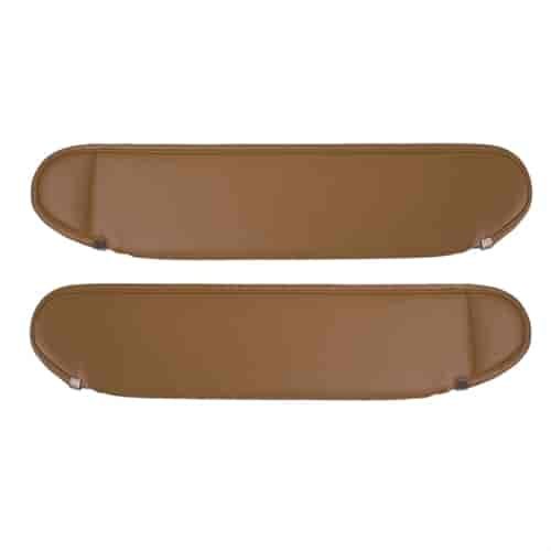 OE SUN VISORS