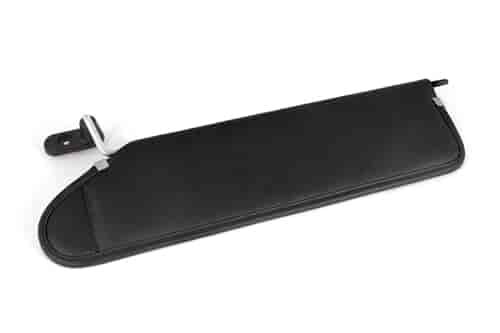 OE SUN VISORS