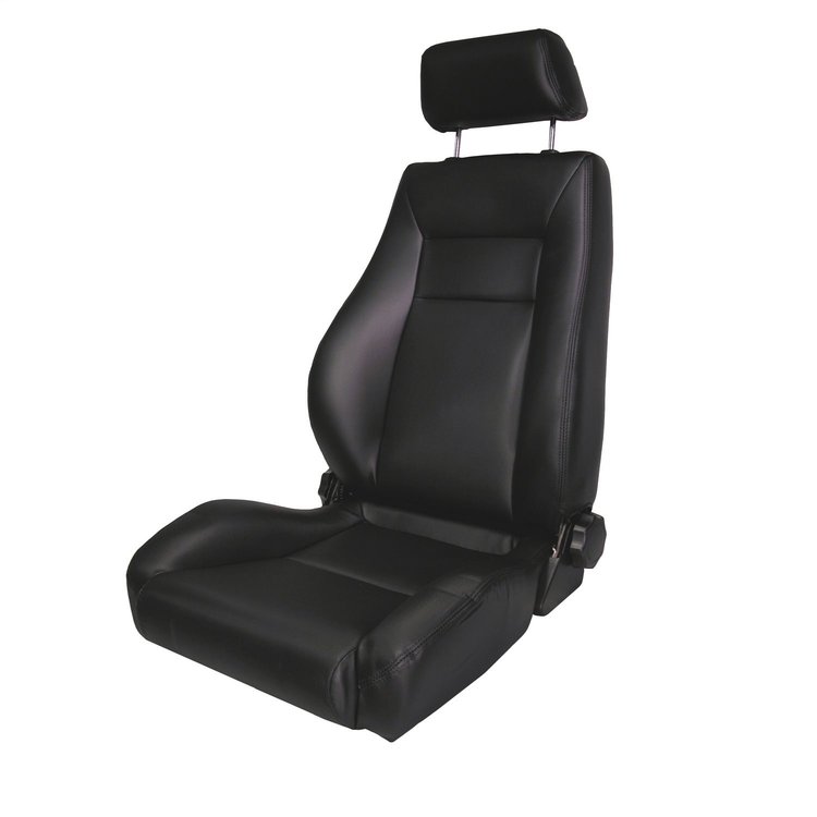 ULTRA FRONT SEAT