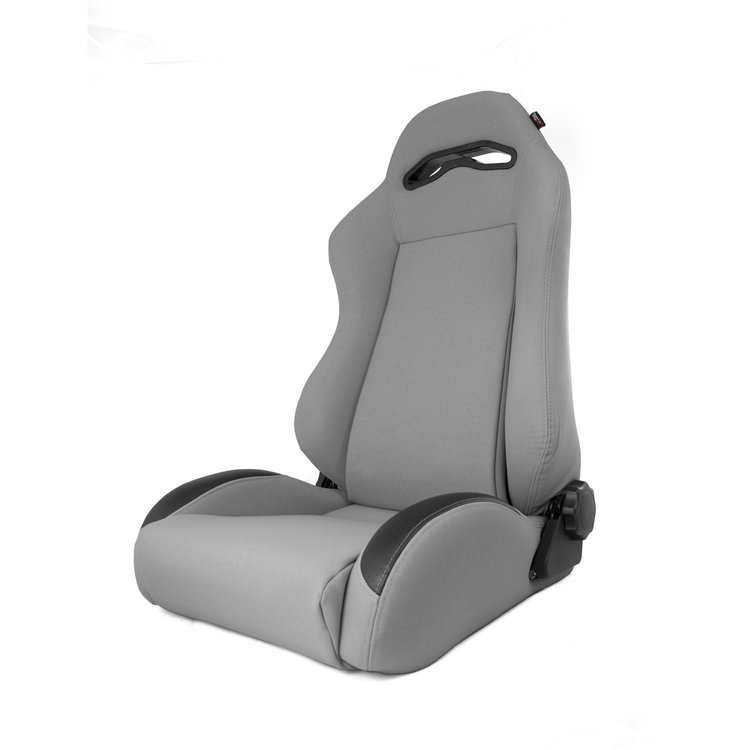 SPORT FRONT SEAT