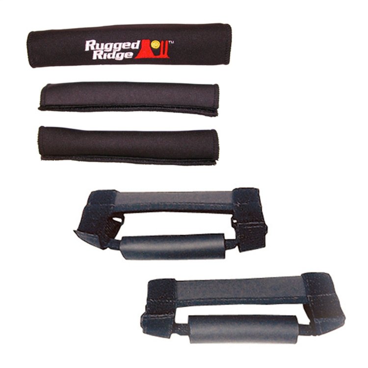 GRAB HANDLE KIT