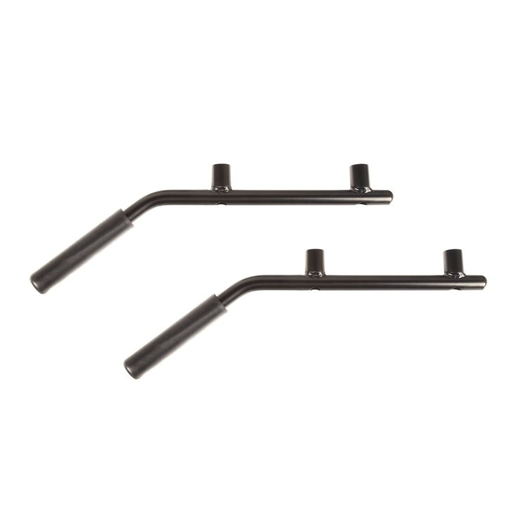 JK STEEL GRAB HANDLES RR