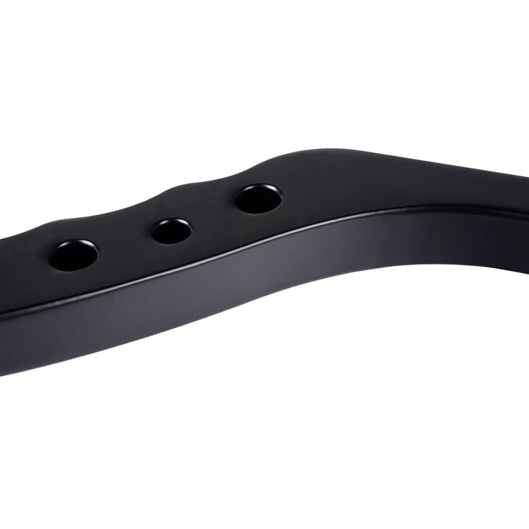 JK ALUM GRAB HANDLES REAR