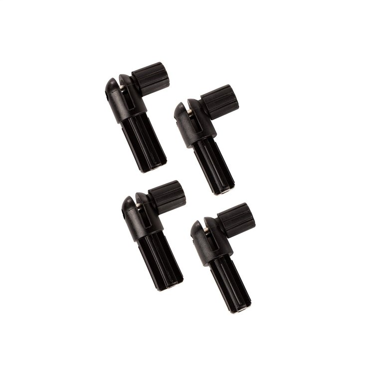 BOW KNUCKLE KIT SOFT TOPS