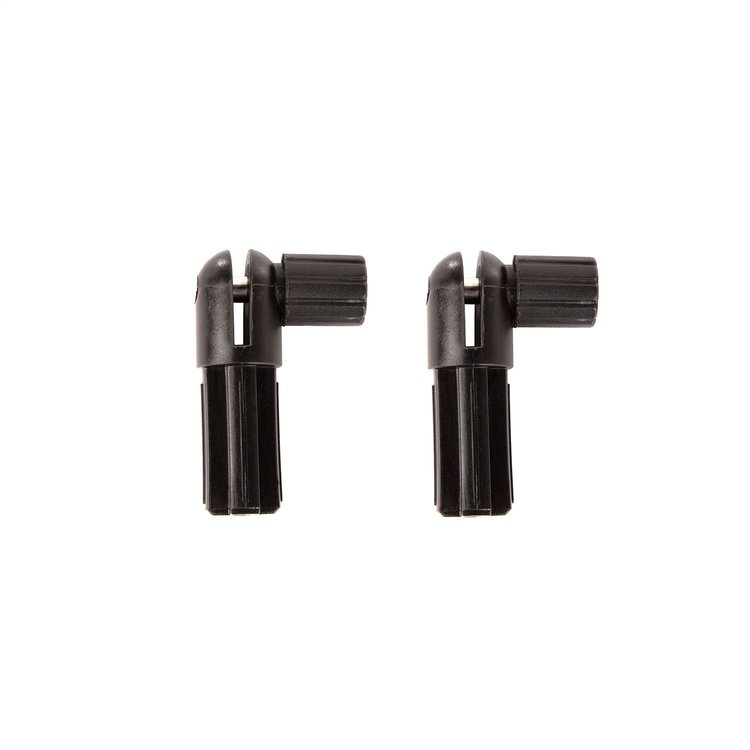 BOW KNUCKLE KIT SOFT TOPS