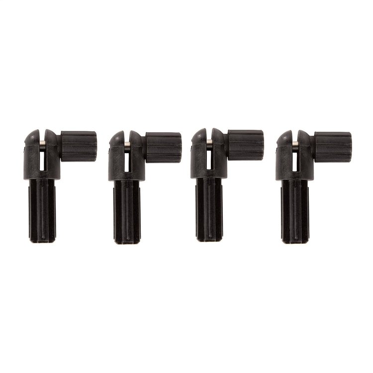 BOW KNUCKLE KIT SOFT TOPS