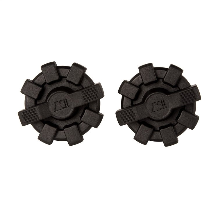 ELITE FREEDOM PANEL KNOB