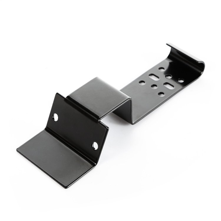 CB RADIO MOUNT WINDSHIELD