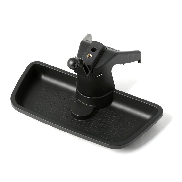DASH MULTI-MOUNT SYSTEM