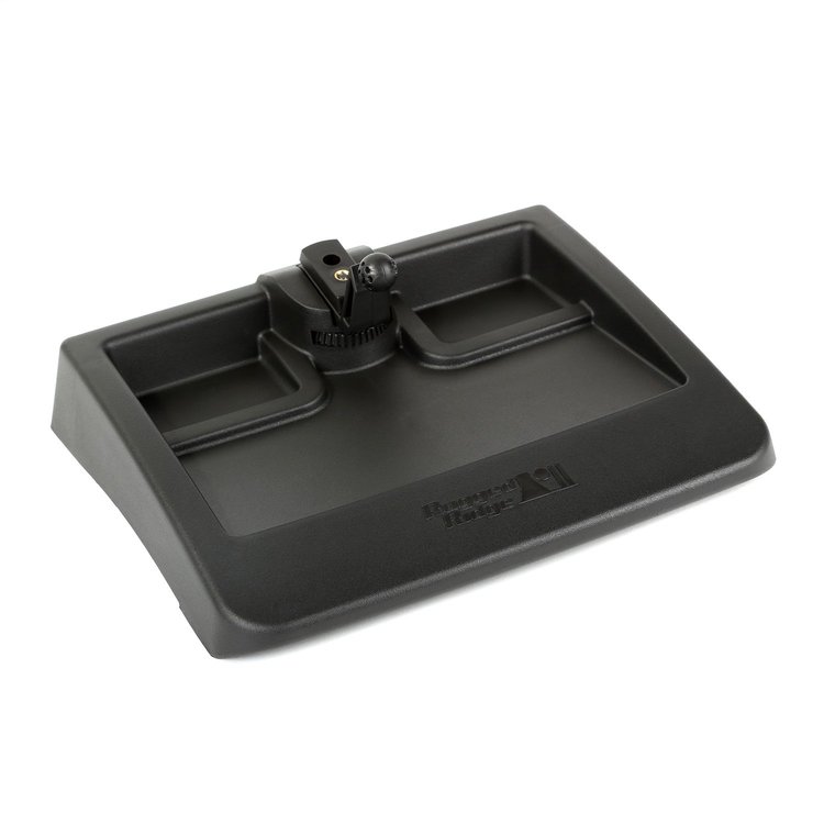 DASH MULTI-MOUNT SYSTEM