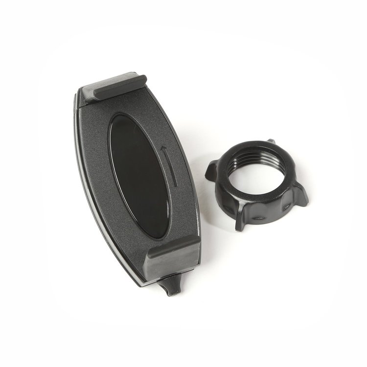 PHONE MOUNT DASH MULTI-M