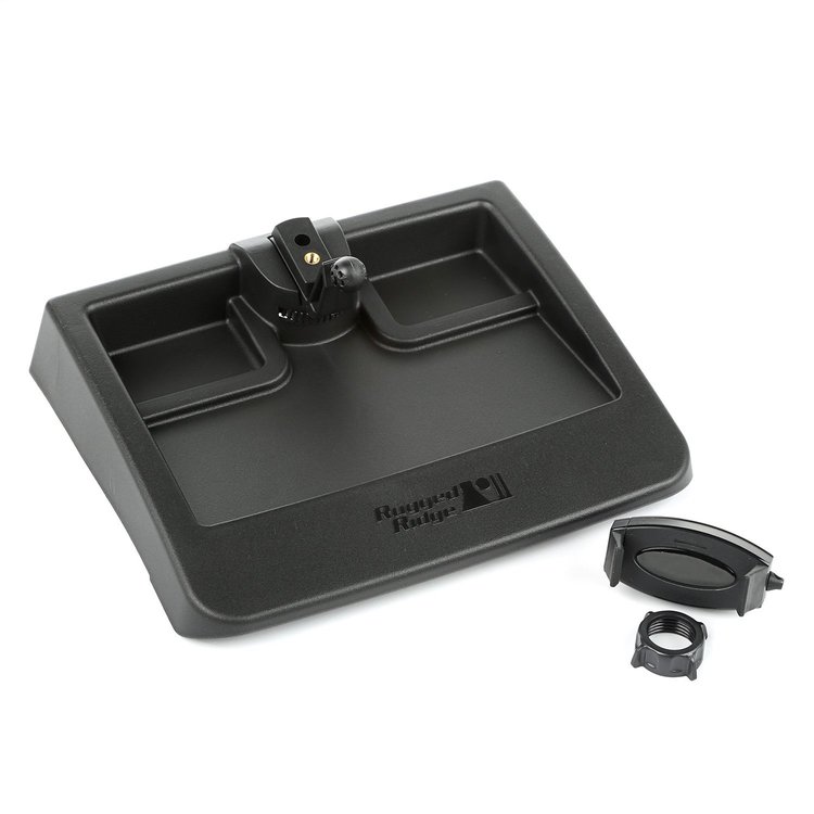 DASH MULTI-MOUNT PHONE KI