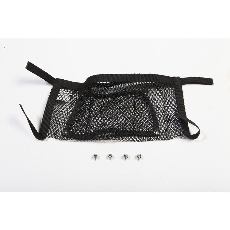 GLOVEBOX NET
