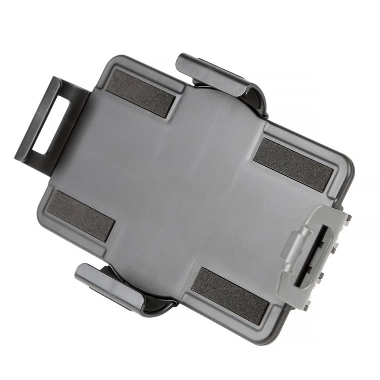 UNIVERSAL TABLET MOUNT