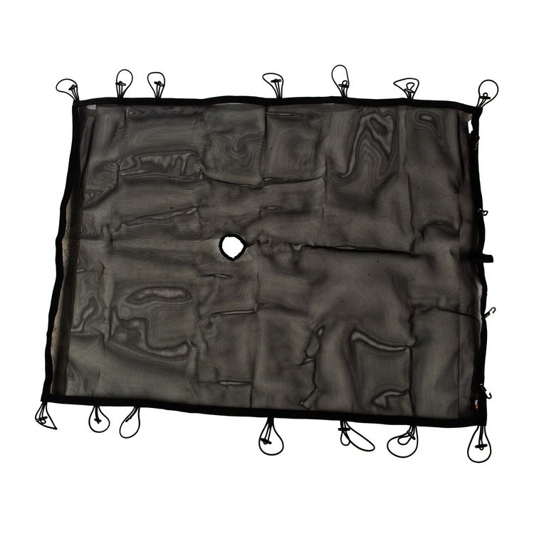 ECLIPSE SUN SHADE FULL C