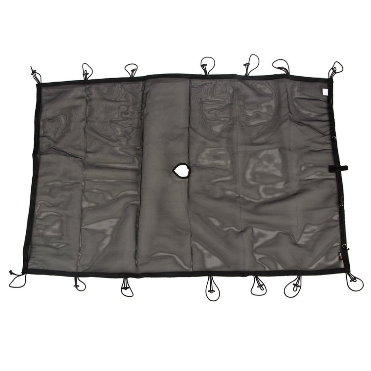 ECLIPSE SUN SHADE FULL C
