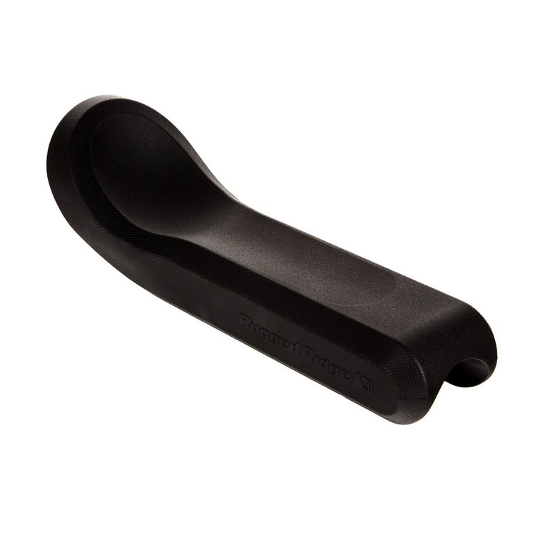 CNTRD ARMREST TUBE DOOR
