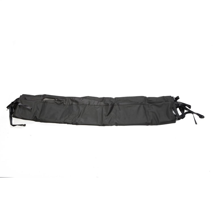 POCKET ISLAND TOPPER