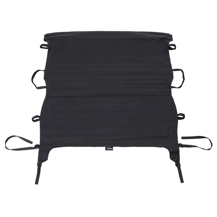 SAVANNAH BRIEF TOP
