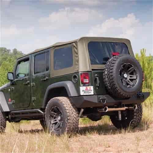 XHD TOP  KHAK DIAMOND  S-