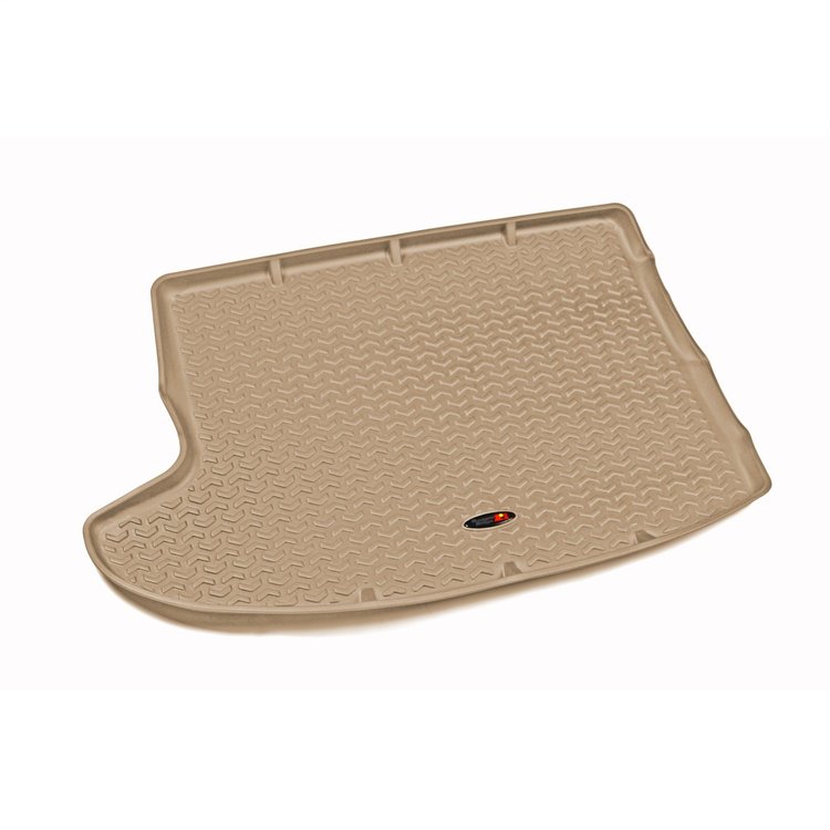 CARGO LINER