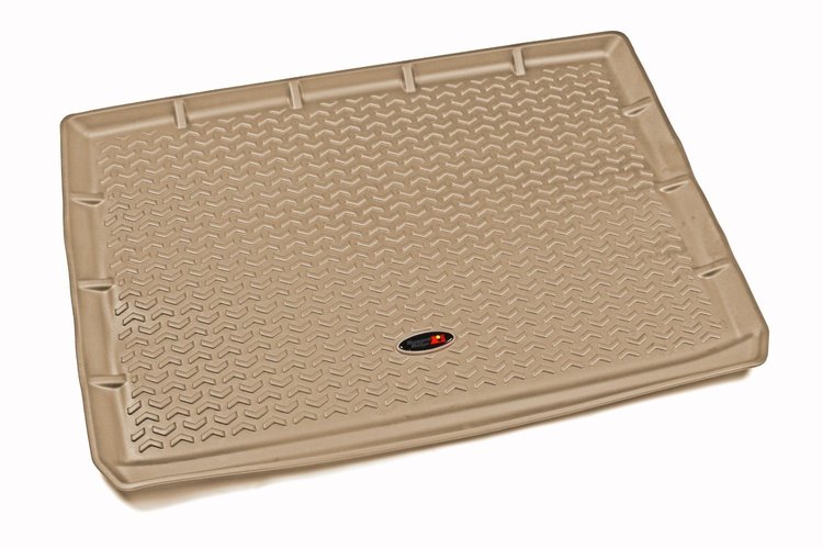 CARGO LINER