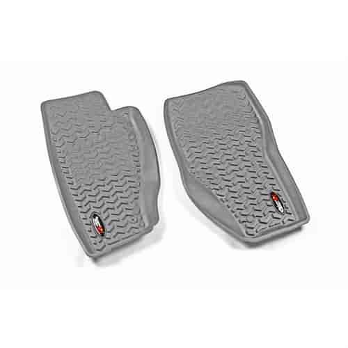 FLOOR LINERS