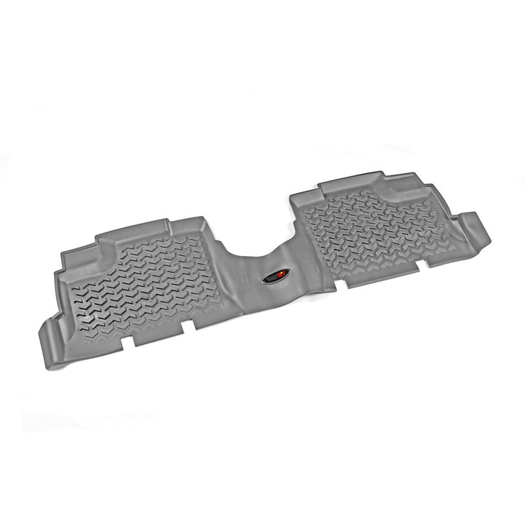 FLOOR LINERS