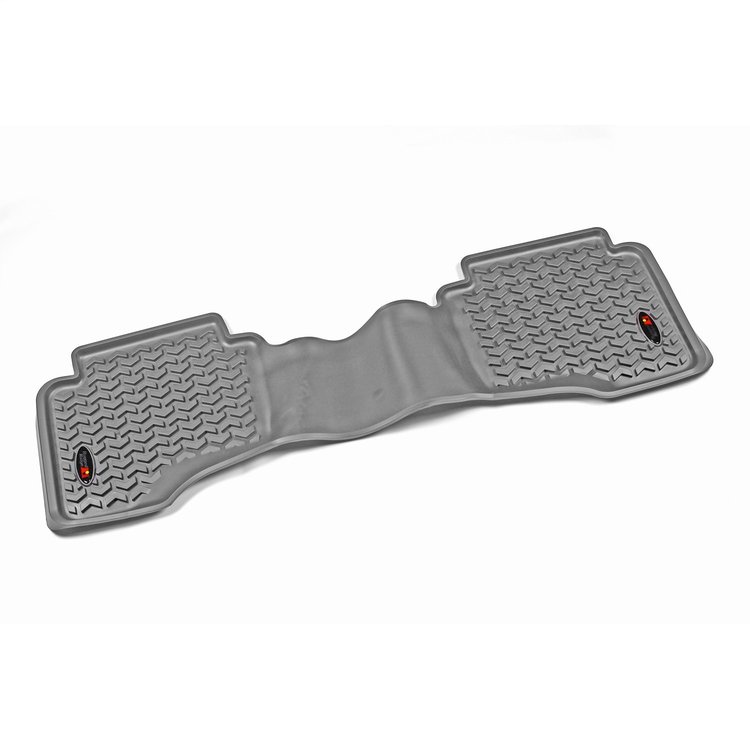 FLOOR LINERS