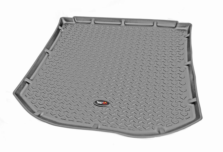 CARGO LINER