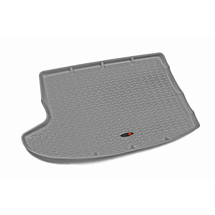 CARGO LINER