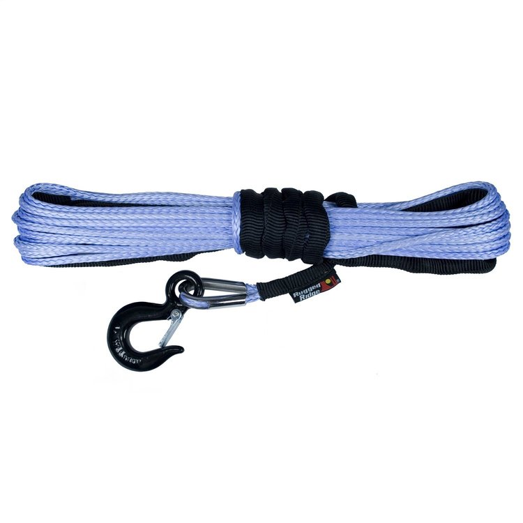 SYTH ROPE 1/4X50'