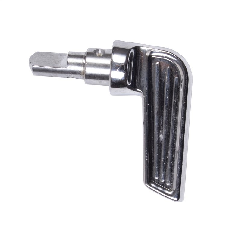 WINCH CLUTCH HANDLE 8500
