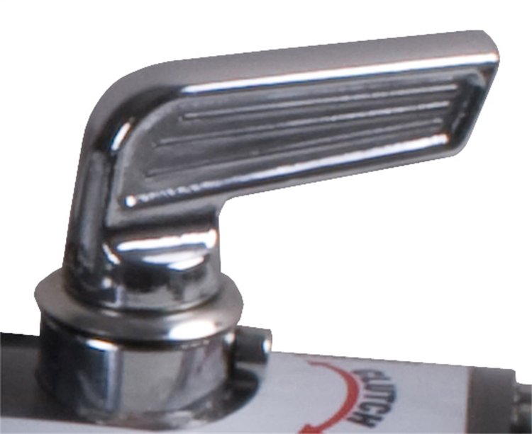 WINCH CLUTCH HANDLE 10500