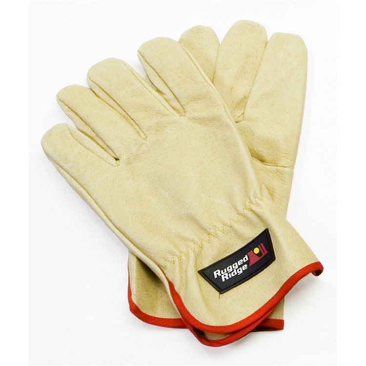 RECOVERY GLOVES