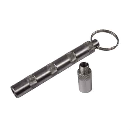 TIRE DEFLATOR KIT