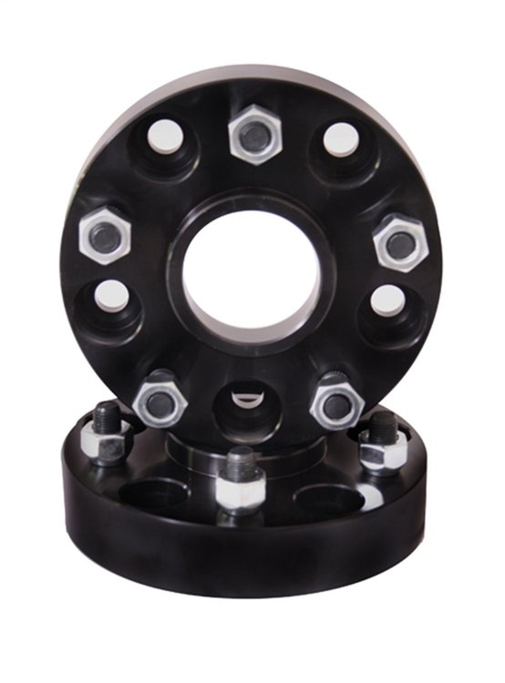 WHEEL ADAPTER KIT