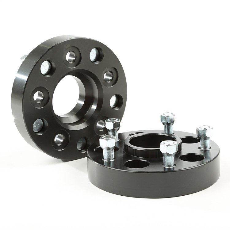 WHEEL ADAPTERS 5X5-INCH