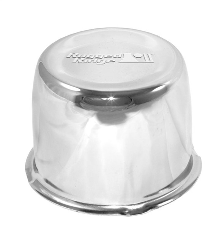 CENTER CAP