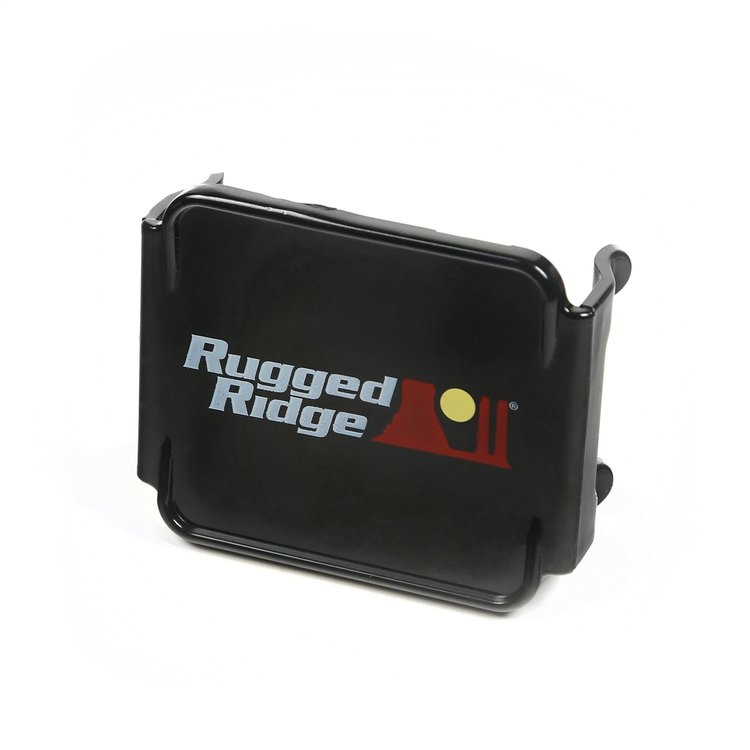 3 INCH SQUARE LED LIGHT C