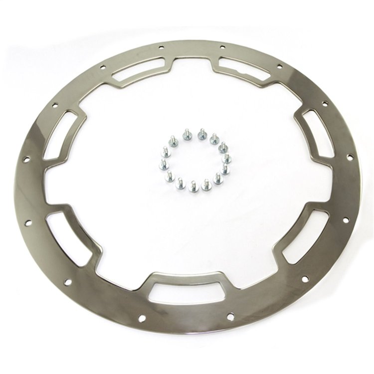 RIM PROTECTOR