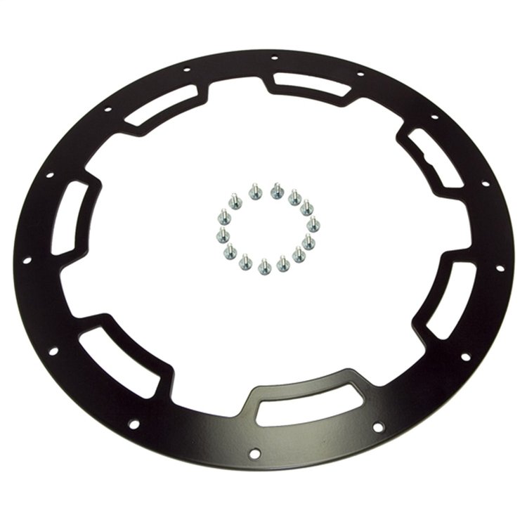 RIM PROTECTOR