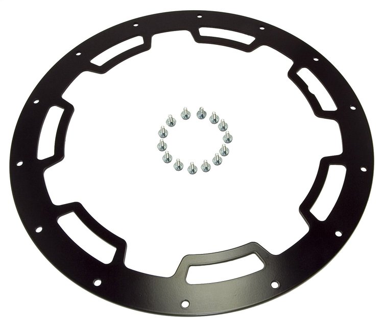 RIM PROTECTOR 18IN JK JL