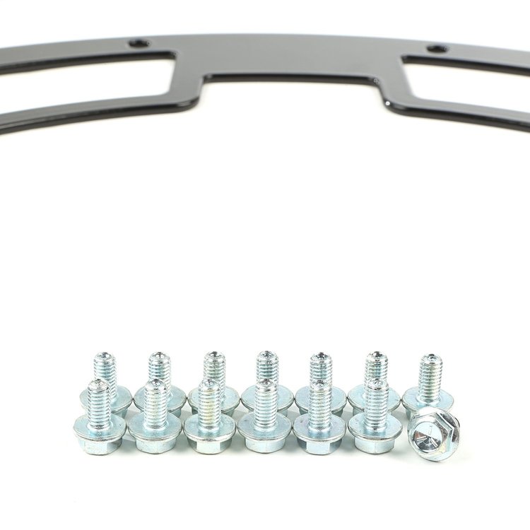 RIM PROTECTOR  20IN JK JL