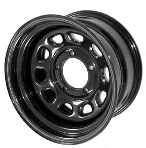 WHEEL 15X8 5X5.5