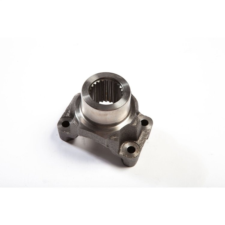 PINION YOKE